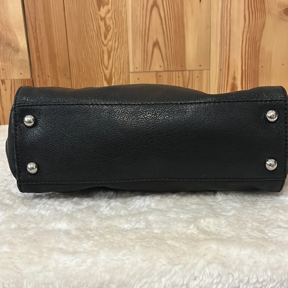 Michael Kors Purse - Picture 10 of 15